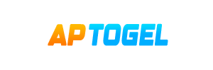 aptogel